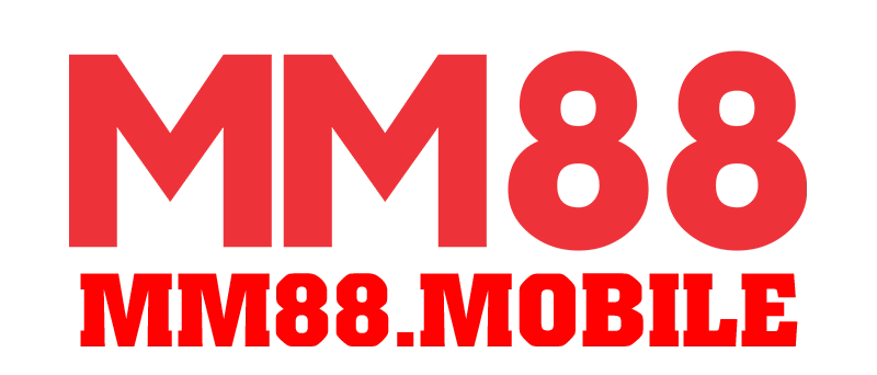 MM88